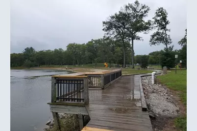 6859 Clover Road, Twin Lake, MI 49457 - Photo 47