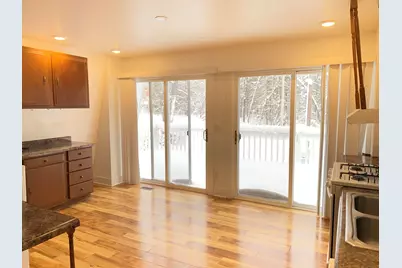 6859 Clover Road, Twin Lake, MI 49457 - Photo 11