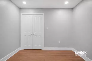 4717 Rushfield Dr SW, Grandville, MI 49418 - Photo 19