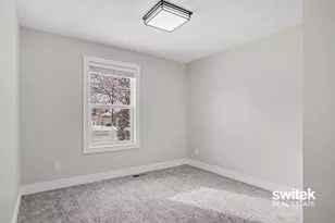 4717 Rushfield Dr SW, Grandville, MI 49418 - Photo 11