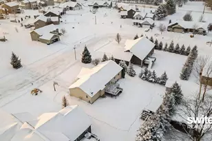 4717 Rushfield Dr SW, Grandville, MI 49418 - Photo 27