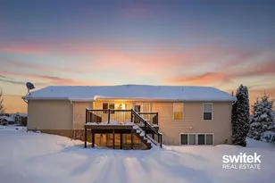 4717 Rushfield Dr SW, Grandville, MI 49418 - Photo 23