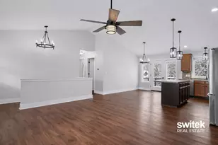 4717 Rushfield Dr SW, Grandville, MI 49418 - Photo 3