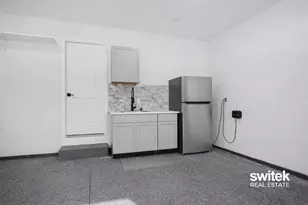 4717 Rushfield Dr SW, Grandville, MI 49418 - Photo 21