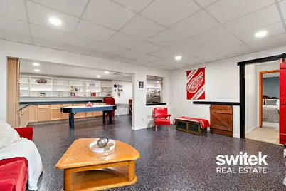 9750 Meadow Valley SE, Caledonia, MI 49316 - Photo 41