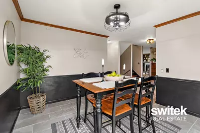 9750 Meadow Valley SE, Caledonia, MI 49316 - Photo 11