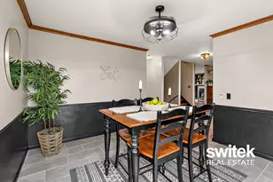 9750 Meadow Valley SE, Caledonia, MI 49316 - Photo 11