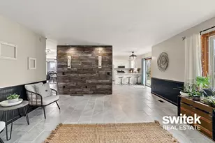 9750 Meadow Valley SE, Caledonia, MI 49316 - Photo 23