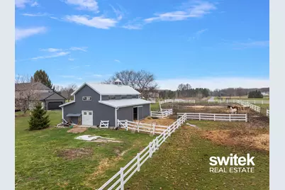 9750 Meadow Valley SE, Caledonia, MI 49316 - Photo 59