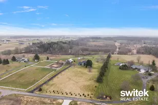 9750 Meadow Valley SE, Caledonia, MI 49316 - Photo 57