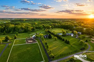 9750 Meadow Valley SE, Caledonia, MI 49316 - Photo 1