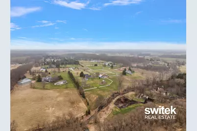 9750 Meadow Valley SE, Caledonia, MI 49316 - Photo 61