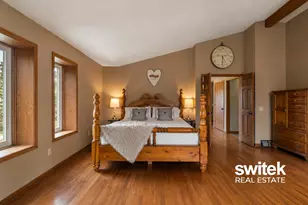 9750 Meadow Valley SE, Caledonia, MI 49316 - Photo 23