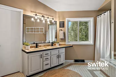 9750 Meadow Valley SE, Caledonia, MI 49316 - Photo 29