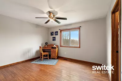 9750 Meadow Valley SE, Caledonia, MI 49316 - Photo 33
