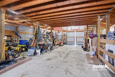9750 Meadow Valley SE, Caledonia, MI 49316 - Photo 55
