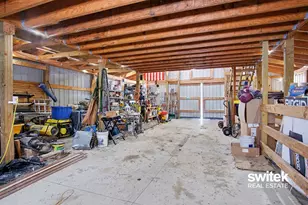 9750 Meadow Valley SE, Caledonia, MI 49316 - Photo 55