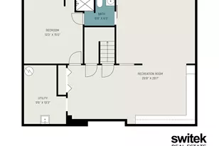 9750 Meadow Valley SE, Caledonia, MI 49316 - Photo 71