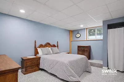 9750 Meadow Valley SE, Caledonia, MI 49316 - Photo 31