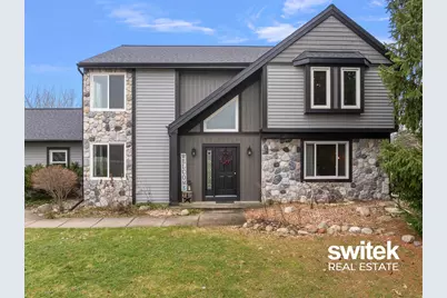 9750 Meadow Valley SE, Caledonia, MI 49316 - Photo 49