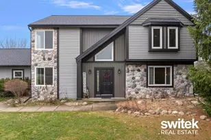 9750 Meadow Valley SE, Caledonia, MI 49316 - Photo 49