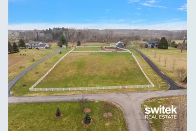 9750 Meadow Valley SE, Caledonia, MI 49316 - Photo 57