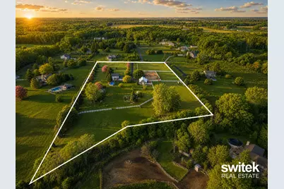 9750 Meadow Valley SE, Caledonia, MI 49316 - Photo 67