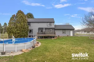 9750 Meadow Valley SE, Caledonia, MI 49316 - Photo 51