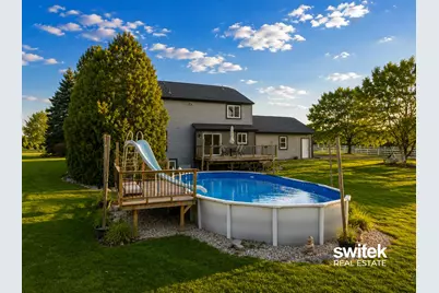 9750 Meadow Valley SE, Caledonia, MI 49316 - Photo 43