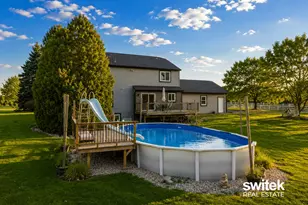9750 Meadow Valley SE, Caledonia, MI 49316 - Photo 43