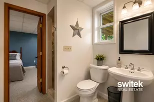 9750 Meadow Valley SE, Caledonia, MI 49316 - Photo 39