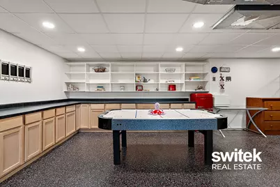 9750 Meadow Valley SE, Caledonia, MI 49316 - Photo 39