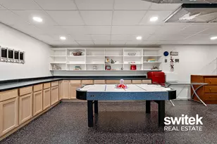 9750 Meadow Valley SE, Caledonia, MI 49316 - Photo 39