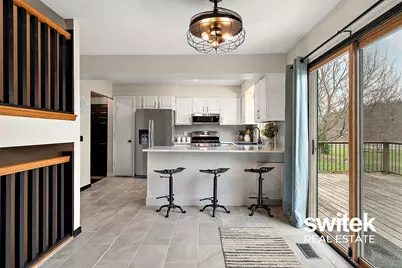 9750 Meadow Valley SE, Caledonia, MI 49316 - Photo 19