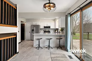 9750 Meadow Valley SE, Caledonia, MI 49316 - Photo 19