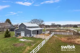 9750 Meadow Valley SE, Caledonia, MI 49316 - Photo 53