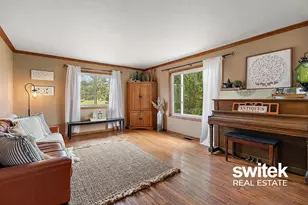 9750 Meadow Valley SE, Caledonia, MI 49316 - Photo 15