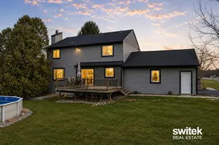 9750 Meadow Valley SE, Caledonia, MI 49316 - Photo 49