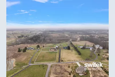 9750 Meadow Valley SE, Caledonia, MI 49316 - Photo 63