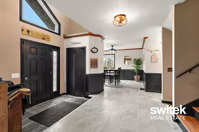 9750 Meadow Valley SE, Caledonia, MI 49316 - Photo 13