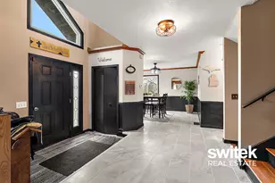 9750 Meadow Valley SE, Caledonia, MI 49316 - Photo 13