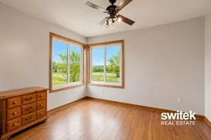 9750 Meadow Valley SE, Caledonia, MI 49316 - Photo 35