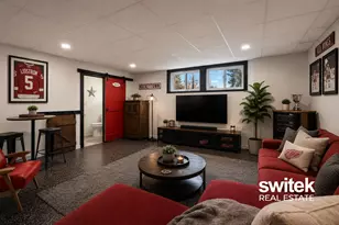 9750 Meadow Valley SE, Caledonia, MI 49316 - Photo 37