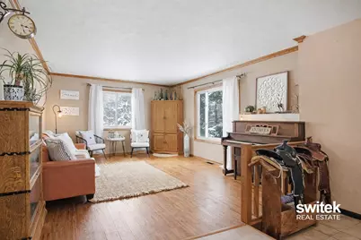 9750 Meadow Valley SE, Caledonia, MI 49316 - Photo 7