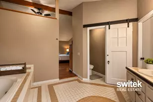 9750 Meadow Valley SE, Caledonia, MI 49316 - Photo 29