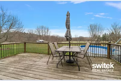 9750 Meadow Valley SE, Caledonia, MI 49316 - Photo 45