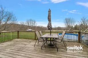 9750 Meadow Valley SE, Caledonia, MI 49316 - Photo 45