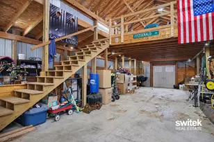9750 Meadow Valley SE, Caledonia, MI 49316 - Photo 53