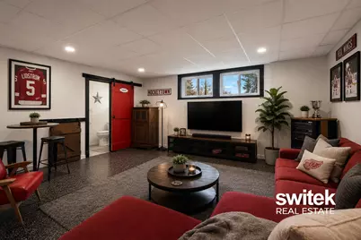 9750 Meadow Valley SE, Caledonia, MI 49316 - Photo 37