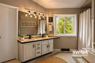 9750 Meadow Valley SE, Caledonia, MI 49316 - Photo 27